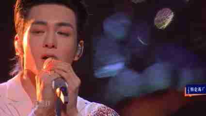 瞬回唱精演会间会瞬（hui瞬）