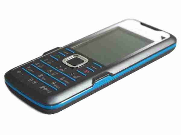 诺基亚天气软件推荐（诺基亚天气更新失败怎么处理）