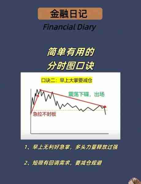 潮分势尚势尚势时（潮势什么意思）