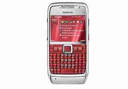 诺基亚语音翻译功能（诺基亚语音播报设置）