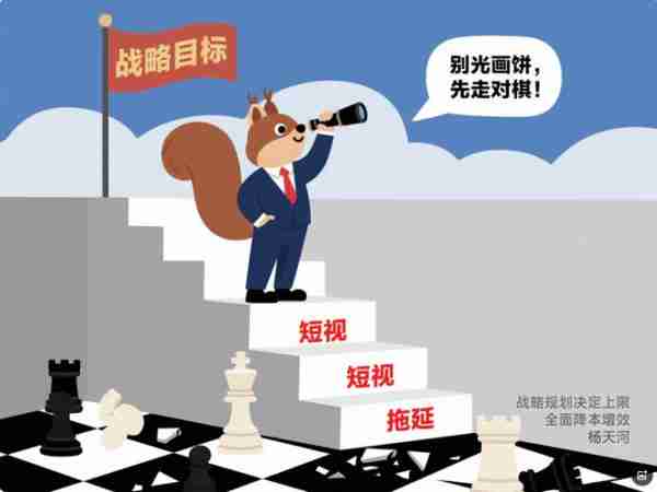 强增应现现实实强（增强现实有哪三种应用方案）