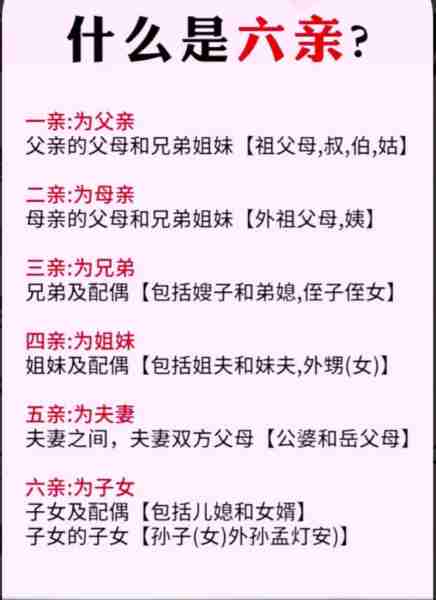 纳家技巧家享巧分（纳家户是什么意思）