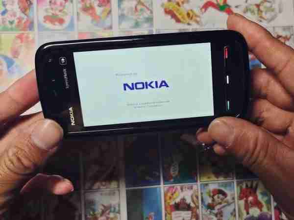 诺基亚经典游戏记忆力（诺基亚经典小游戏）