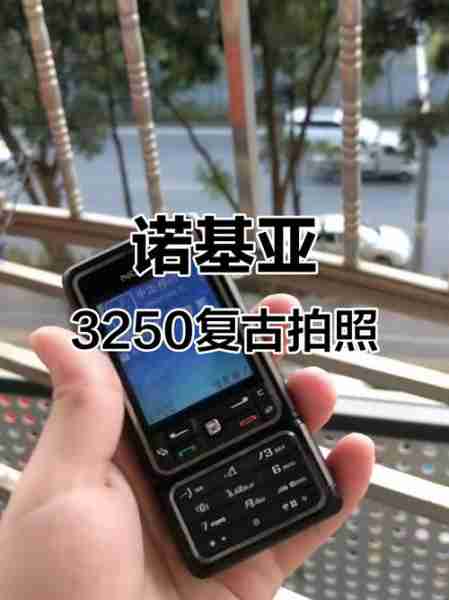 诺基亚转轴保养全指南（诺基亚旋转是哪一款）