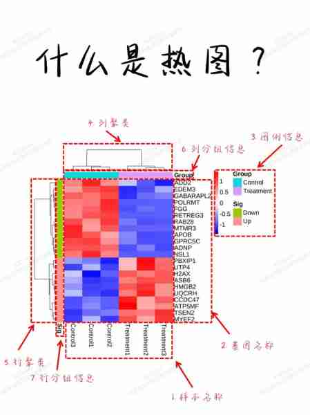 化点热业点业分析（热点化效果是什么意思）