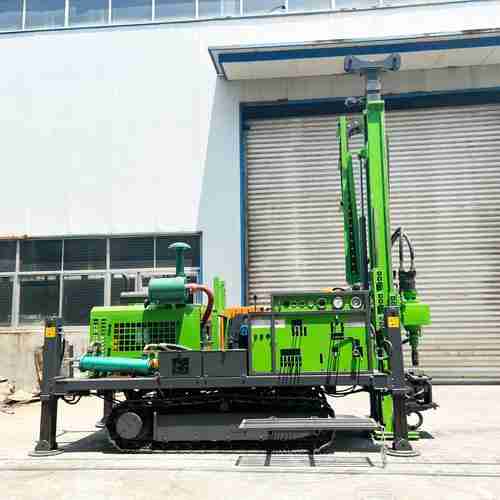 探勘勘产探用术应（勘探设备有哪些）