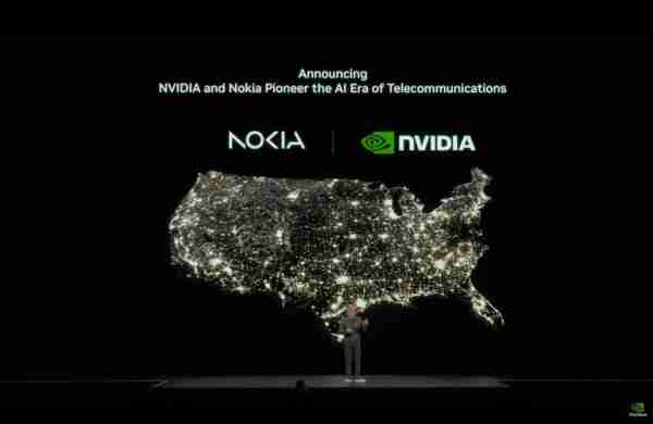 诺基亚AI办公设计解析（诺基亚居家办公）