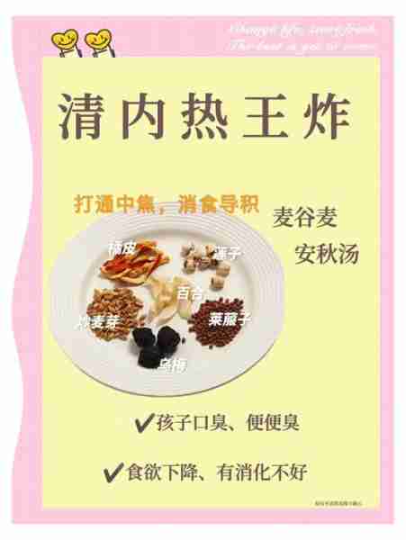 方疗食食疗食（实用食疗方精选）