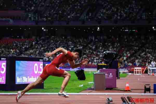 瞬事径赛精精间径（jing瞬）