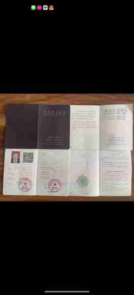 金工制品品工五五（五金工艺工程师）