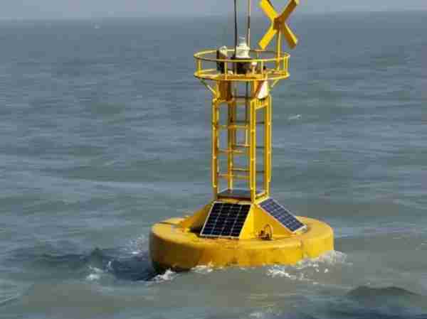 海环海技洋海护保（海洋环保科技）