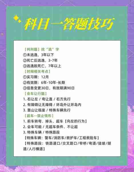 包含规解规解规交大法的词条