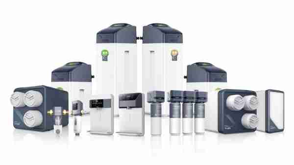 化置器置化化化优优（hua置）