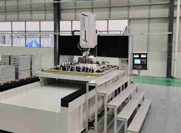 应用材用材材用技（应用材料设备种类）