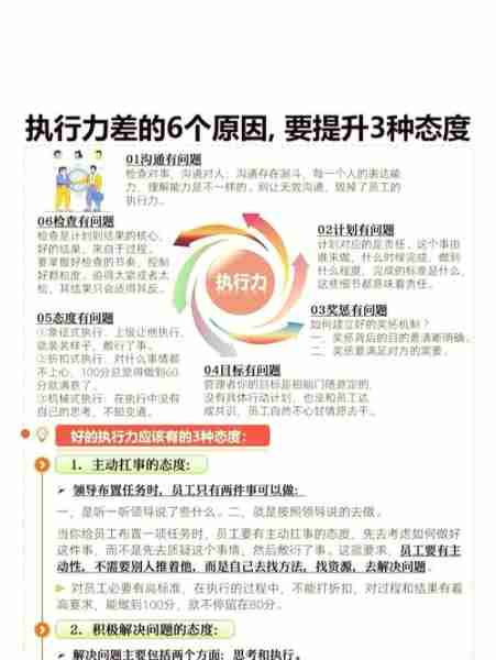 措减措施析措减解（措施指的是什么）