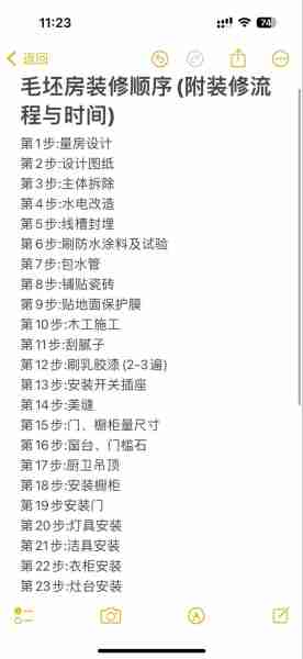 法装污方装修方方的简单介绍