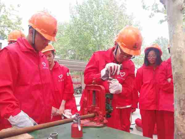 术采采术开油采油（采油是什么意思）