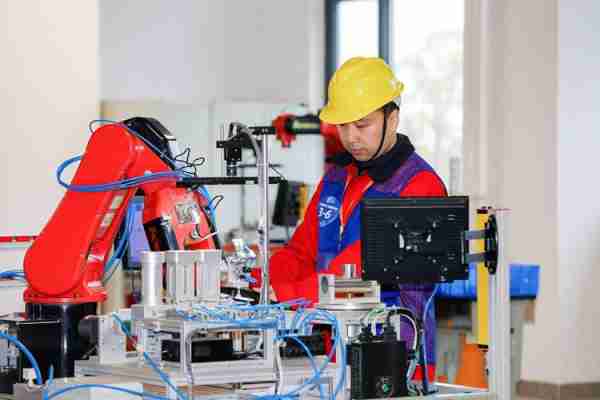 事技赛子电析技电（电子技师比赛视频）