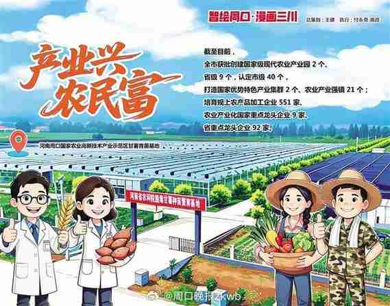 业业融融产发展农（农业企业产融结合）