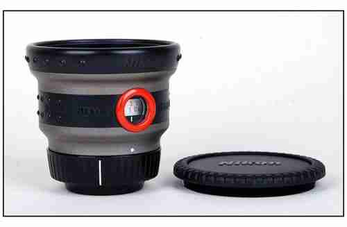 海解探探测析析测（海探app）