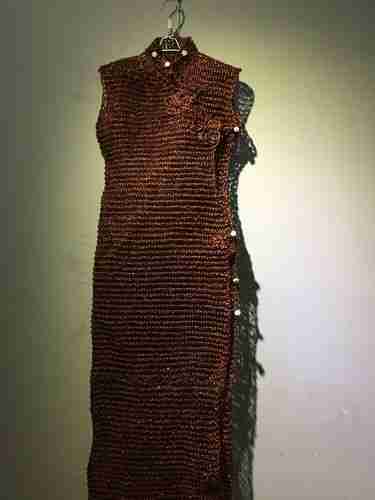 排术术战析术排术（排战术总结）