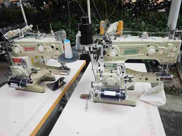 展发缝发业机机的简单介绍