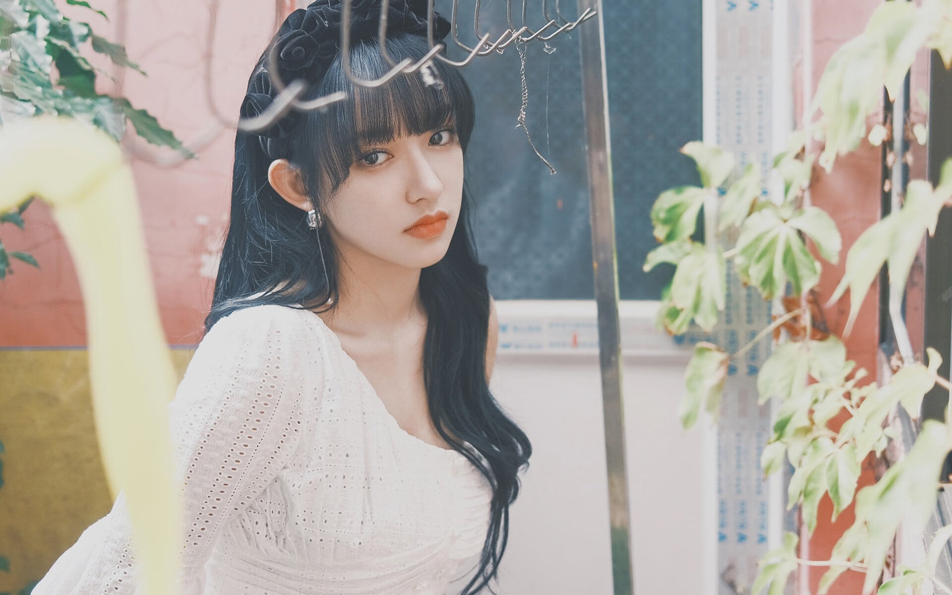 秦始皇陵的千古谜团_秦始皇陵不为人知的秘密