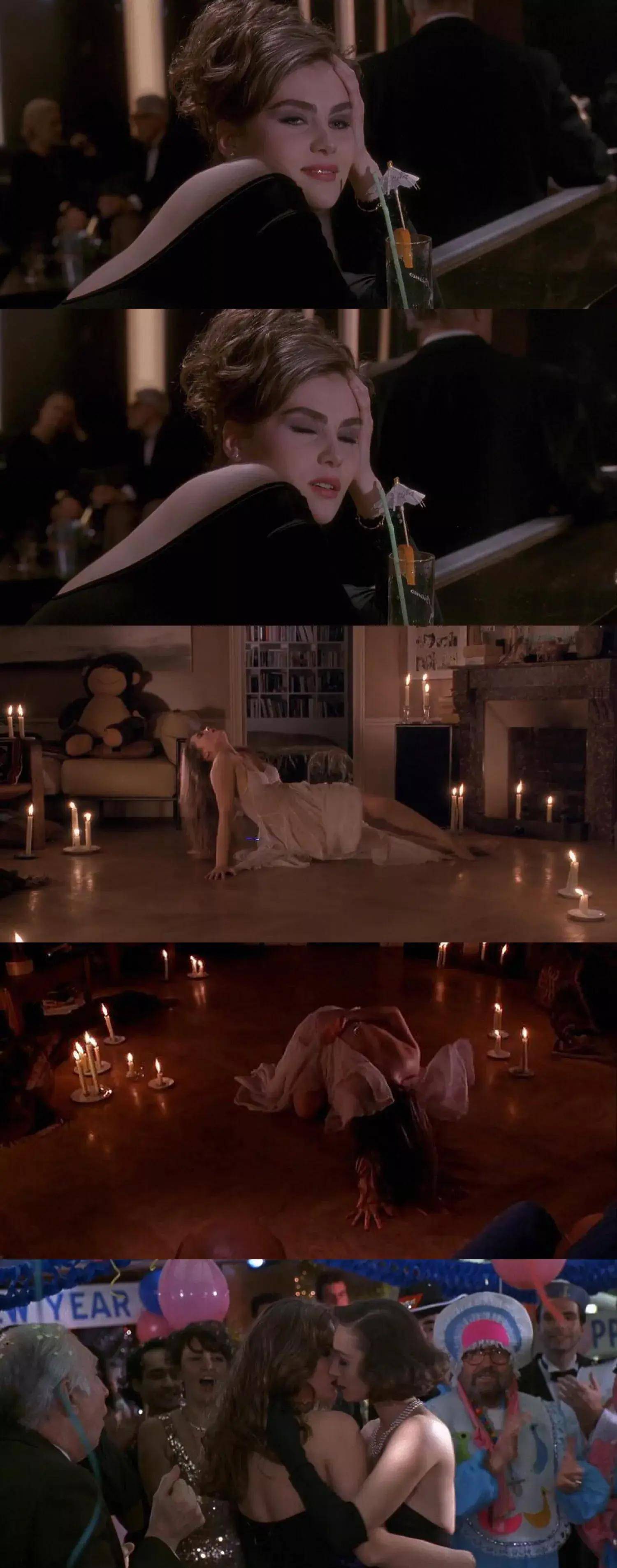 电影诞生于法国巴黎_法国电影的出现 电影诞生于法国巴黎_法国电影的出现