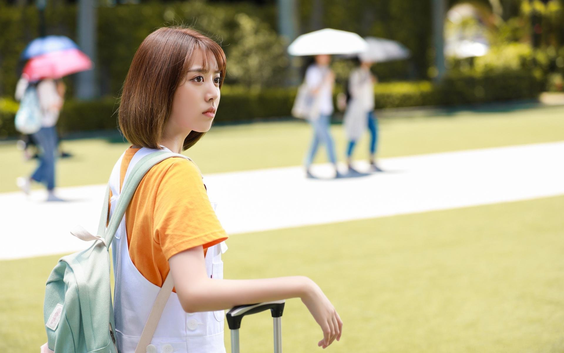 闰秒：时间的修补匠_玄空大卦风水学