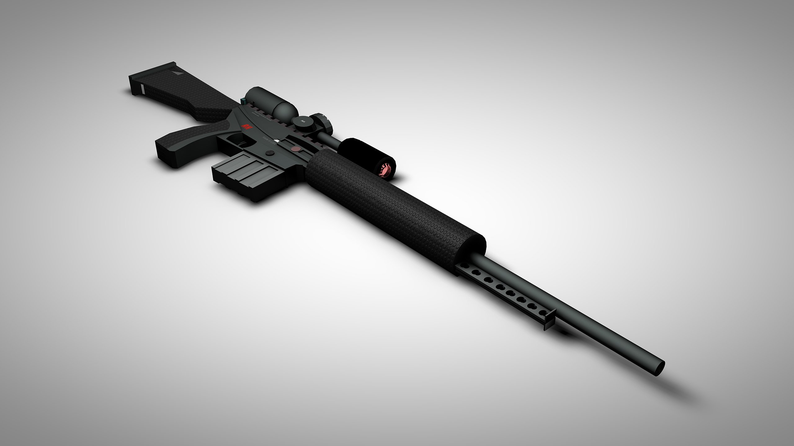 闰秒：时间的修补匠_玄空大卦风水学