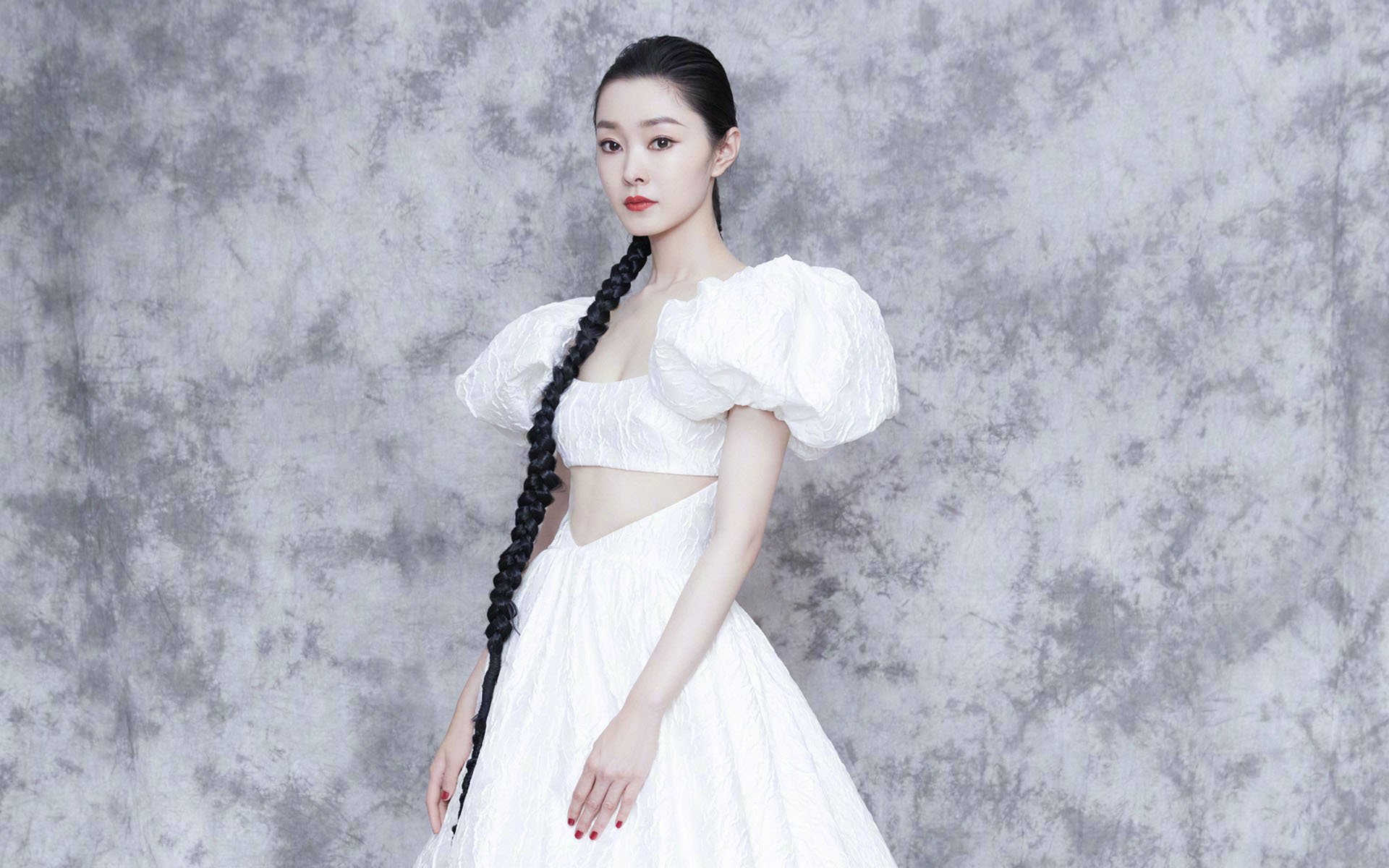 左撇子的优势与劣势_左撇子的优势与劣势左撇子寿命短