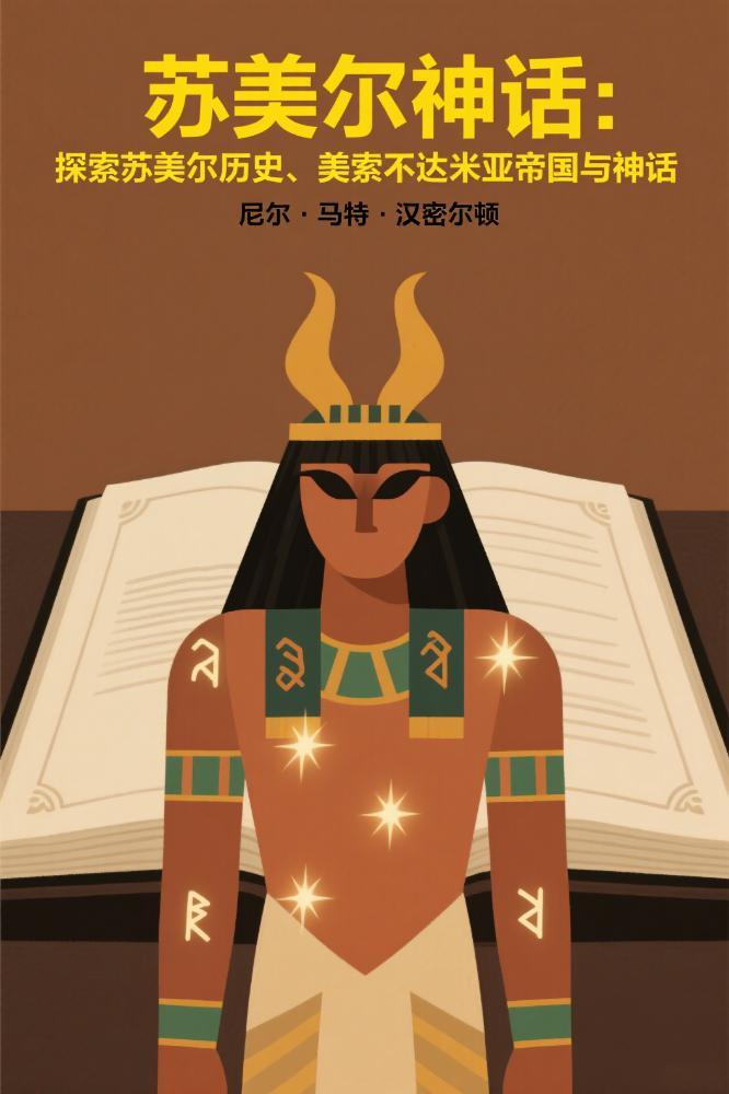 苏美尔王表的神话与历史_苏美尔人王表真实性 苏美尔王表的神话与历史_苏美尔人王表真实性