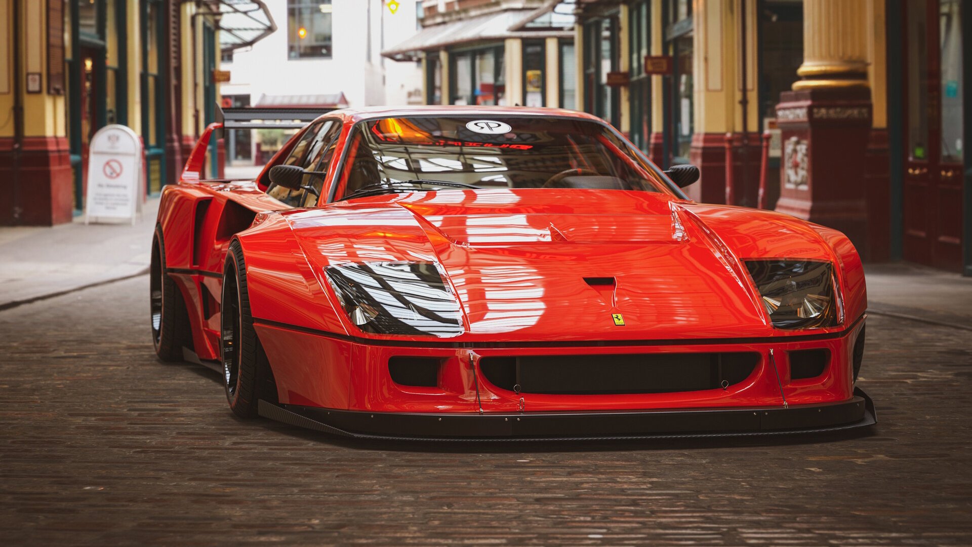 邮政编码的编码逻辑_邮政编码的含义举例说明