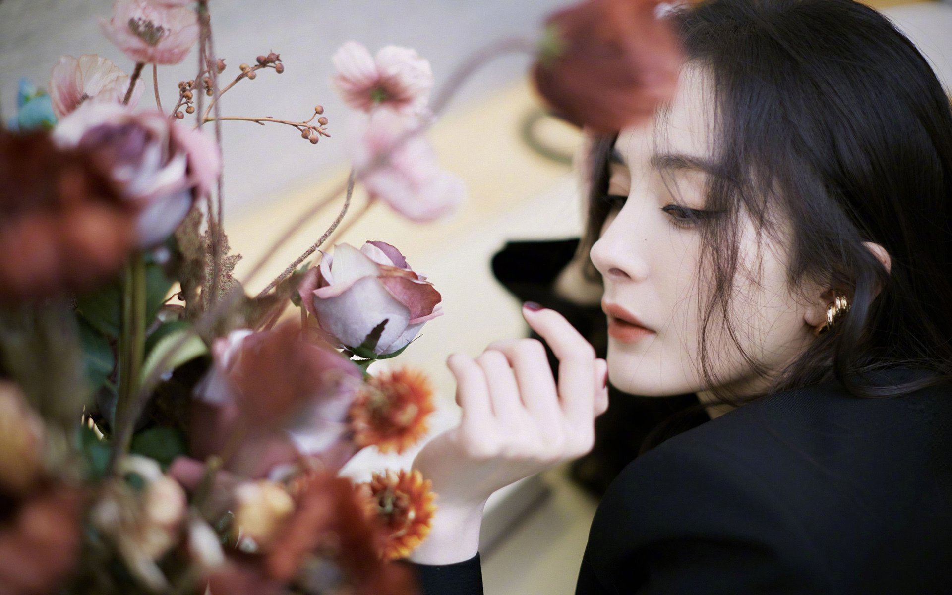 巨石阵的真实用途_巨石阵究竟怎么来的