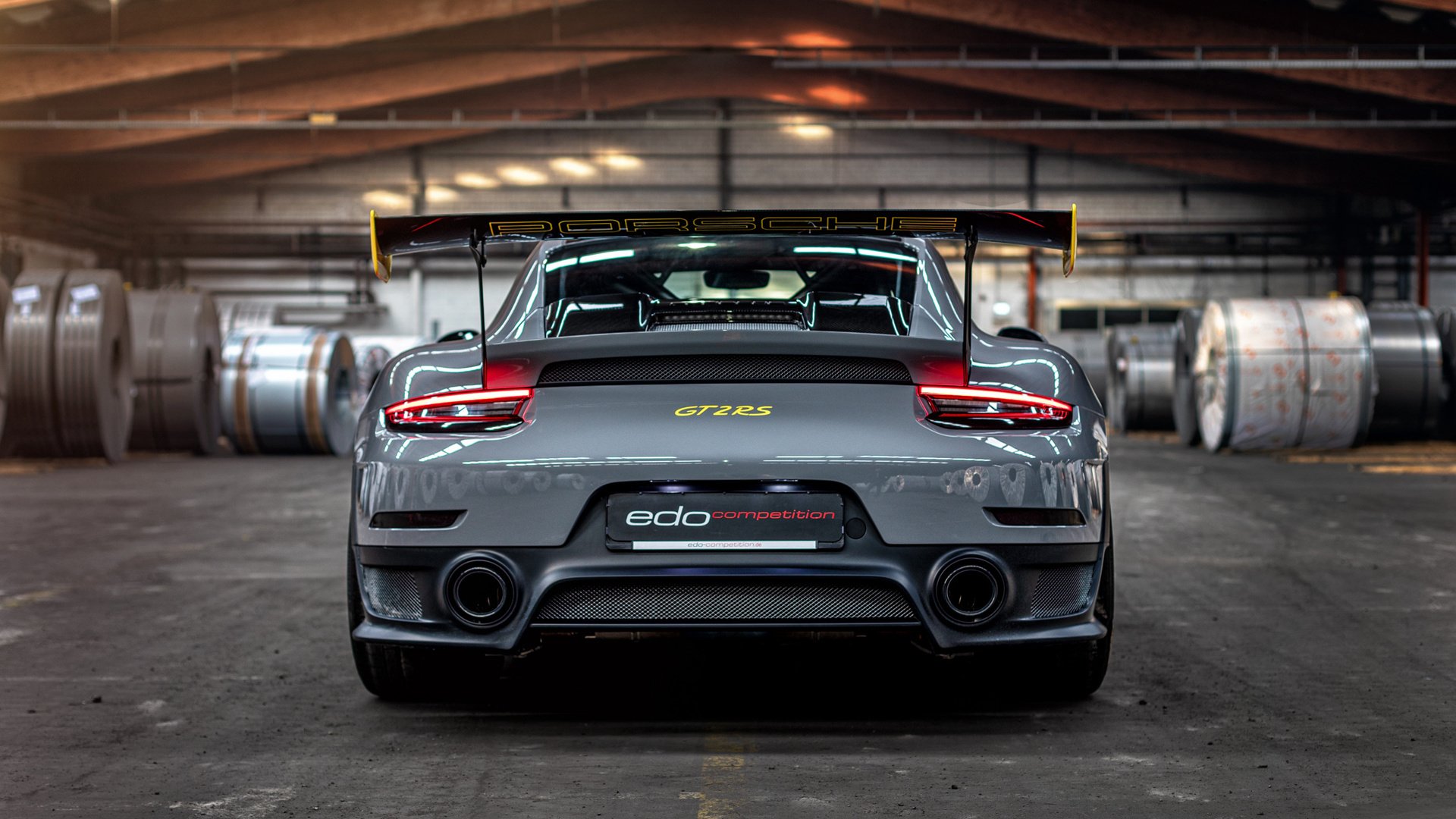 牛仔裤上的小口袋用途_牛仔裤上的小口袋叫什么