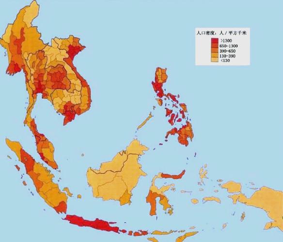 马来西亚政治稳定_马来西亚的政治情况