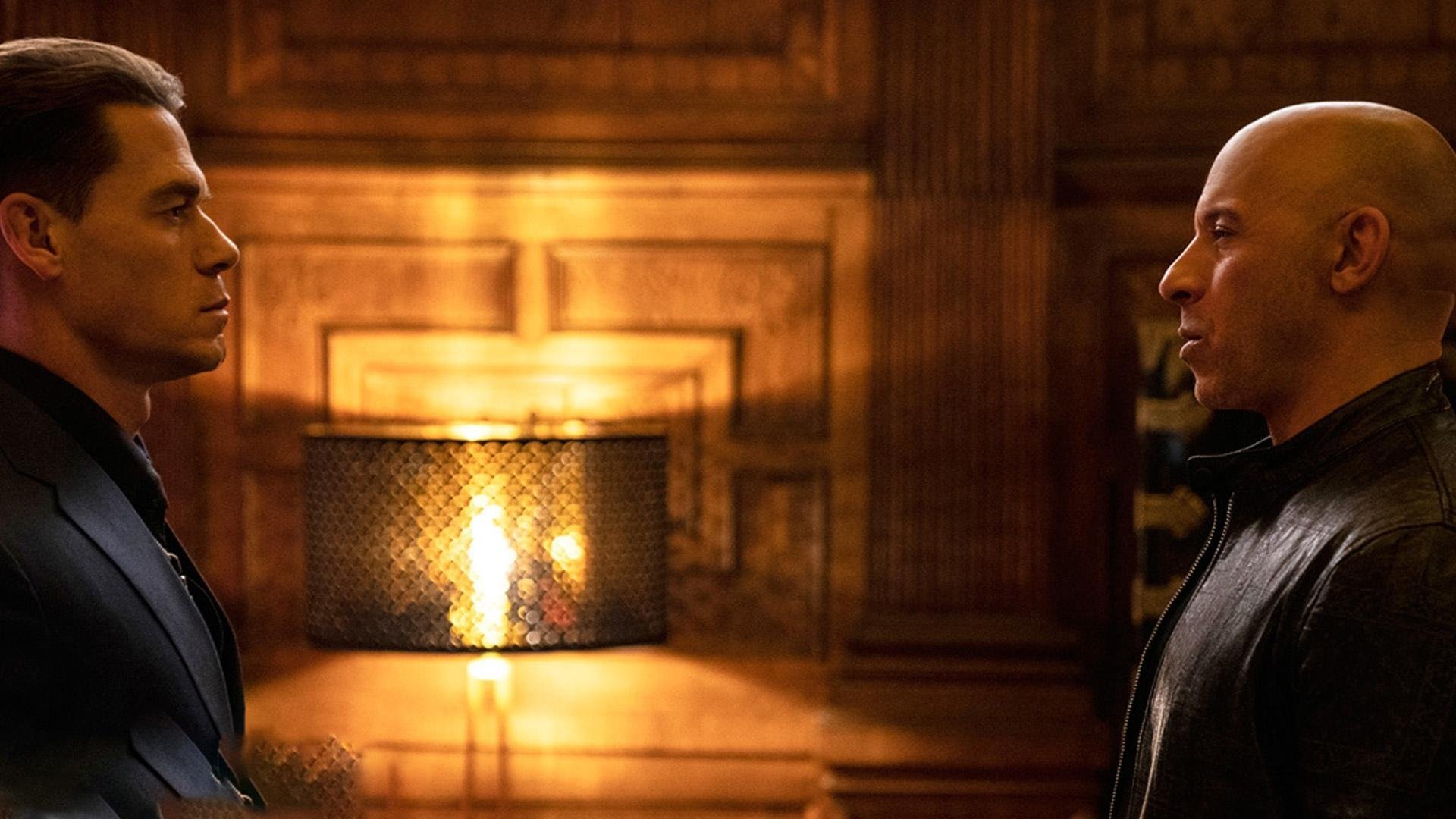 匿名者黑客组织_匿名者黑客组织官网