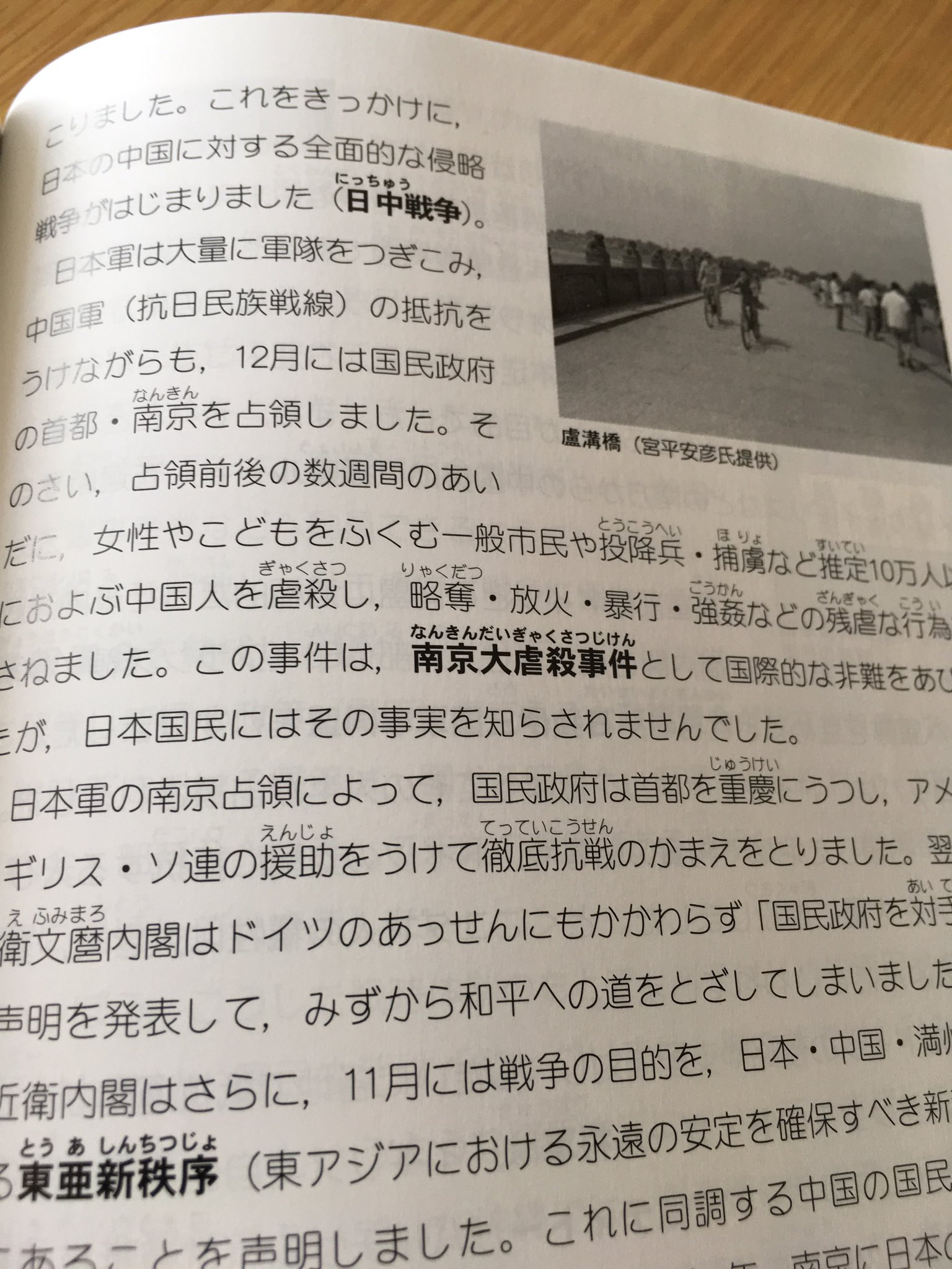 记忆可以被篡改吗？_记忆可以被删除吗