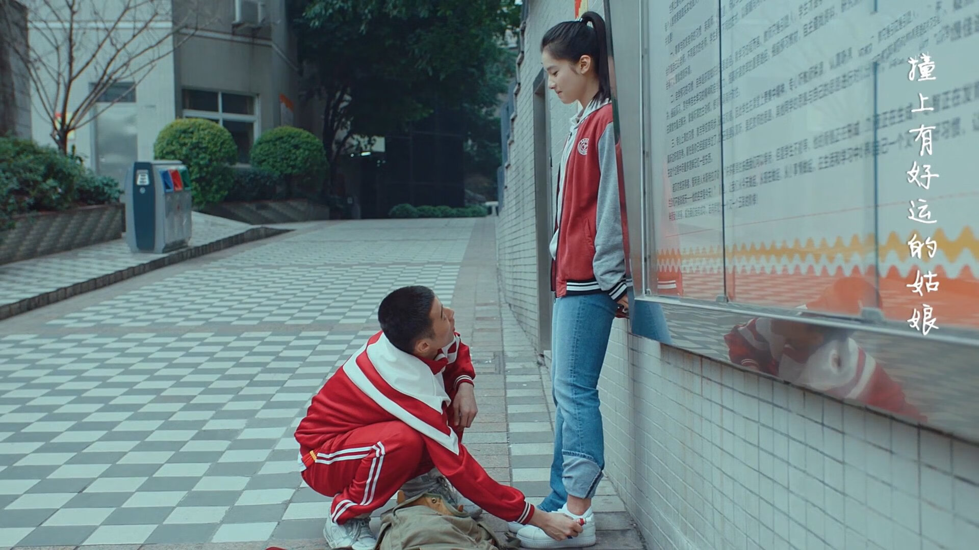 记忆可以被篡改吗？_记忆可以被删除吗