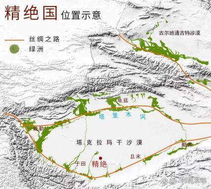 丝绸之路网站的兴衰_丝绸之路的兴衰过程及其影响因素 丝绸之路网站的兴衰_丝绸之路的兴衰过程及其影响因素