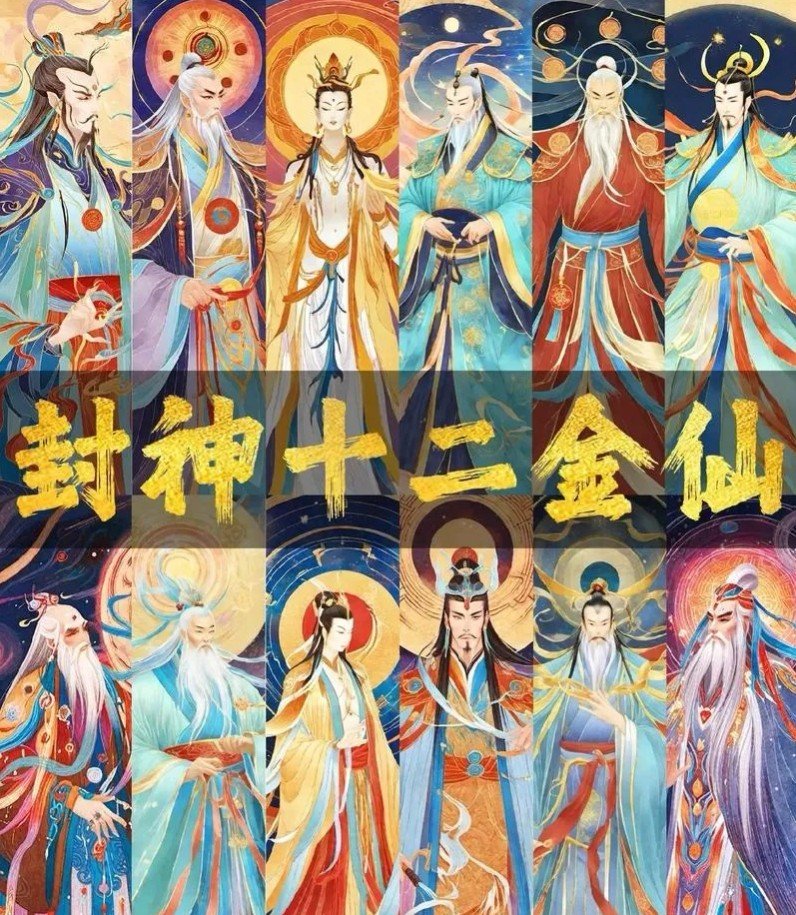 出马仙与保家仙_出马仙与保家仙有什么区别