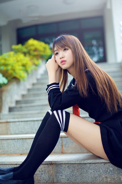 国际专利布局策略_国际专利组织