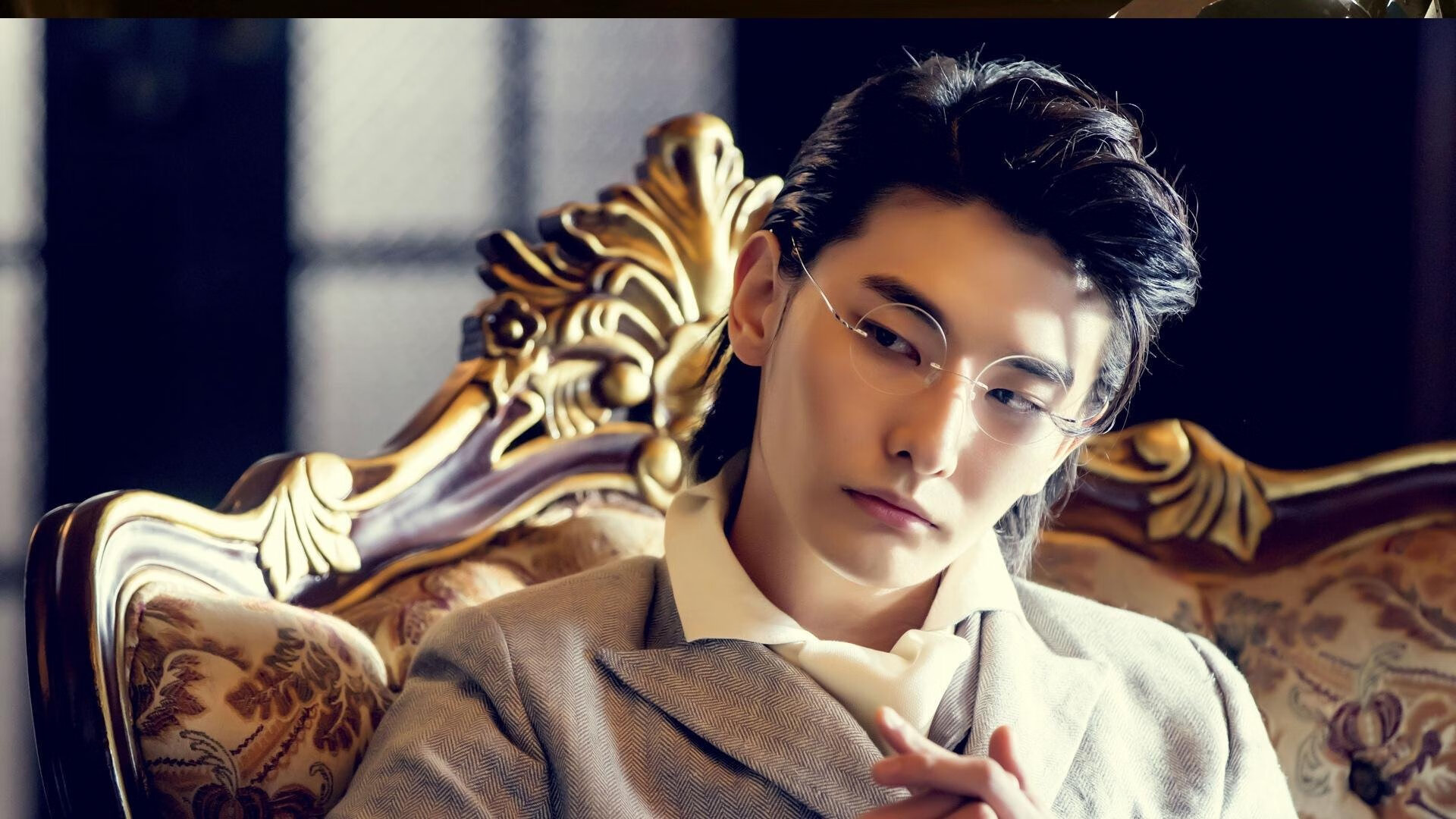 巧克力曾作为货币_巧克力还能当钱用