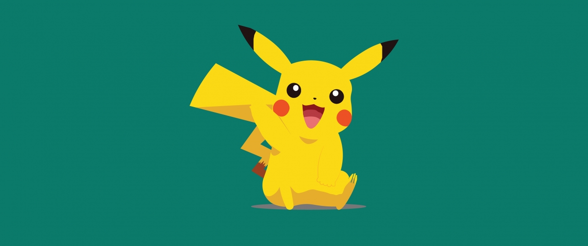 圣血与圣杯的争议_大圣杯和小圣杯的区别