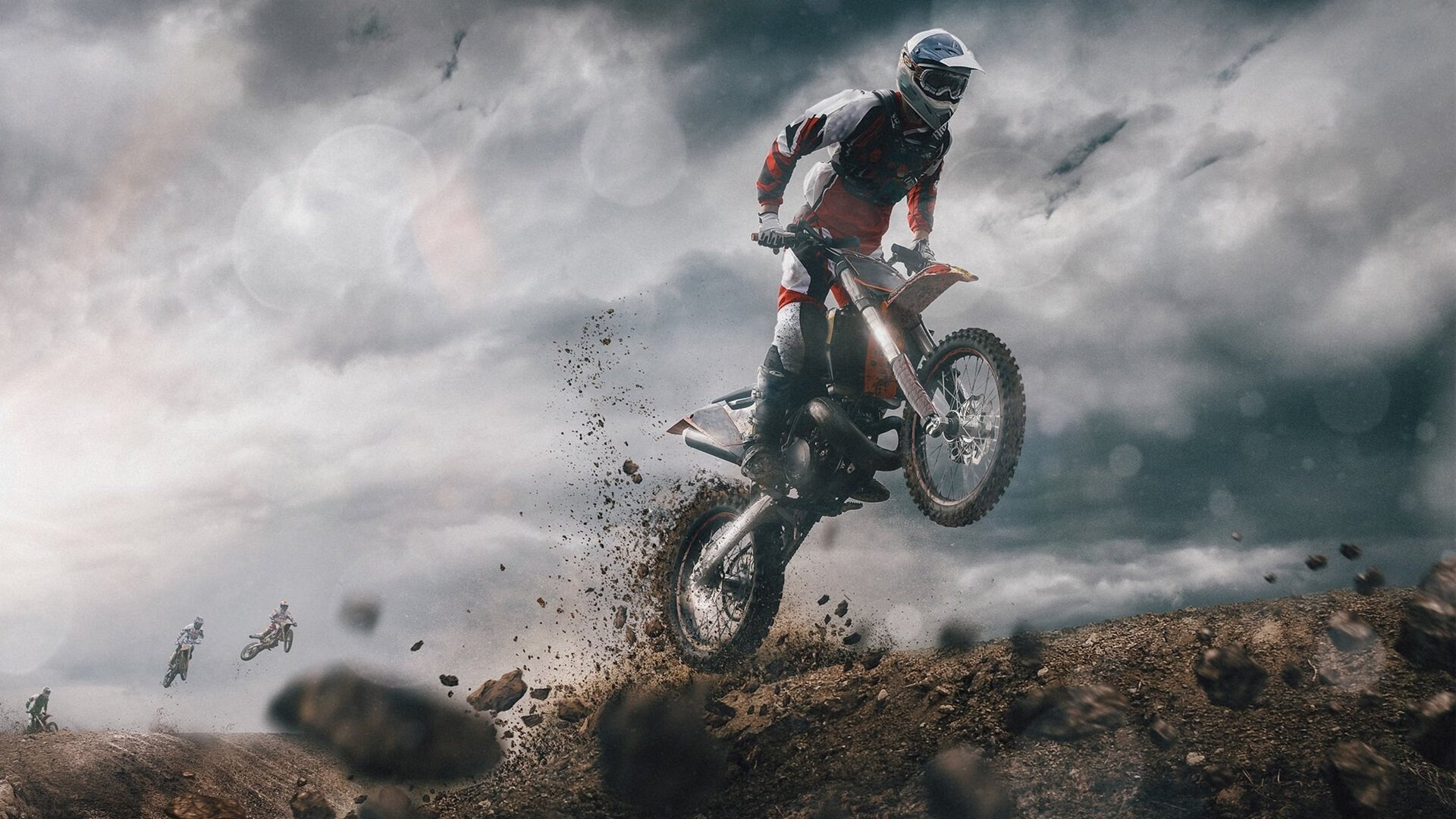 易经的起源与奥秘_易经起源于什么时代