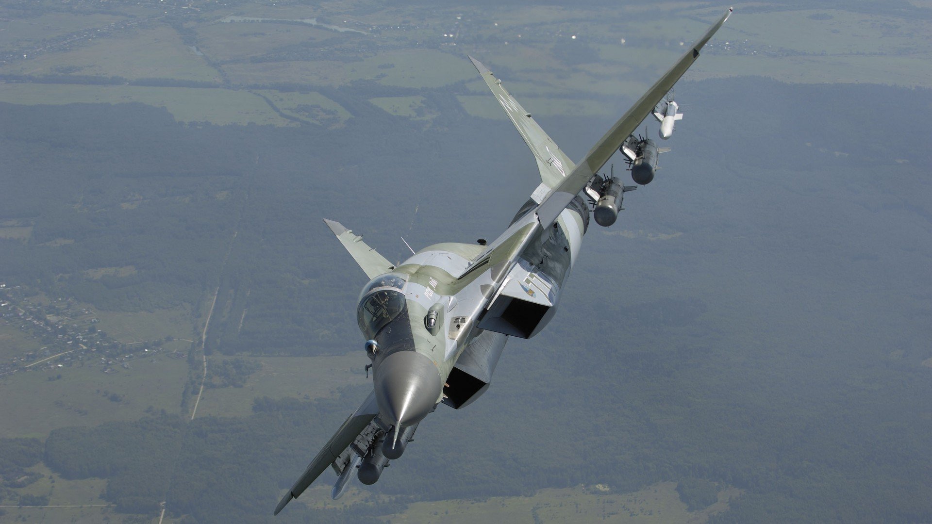 巴比伦空中花园存在吗？_巴比伦空中花园是怎么回事