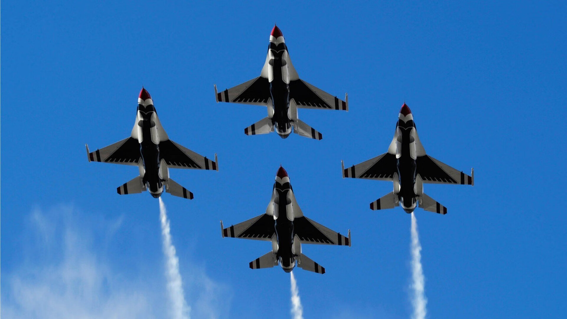 感叹号的拉丁语起源_感叹号的拉丁语起源是什么