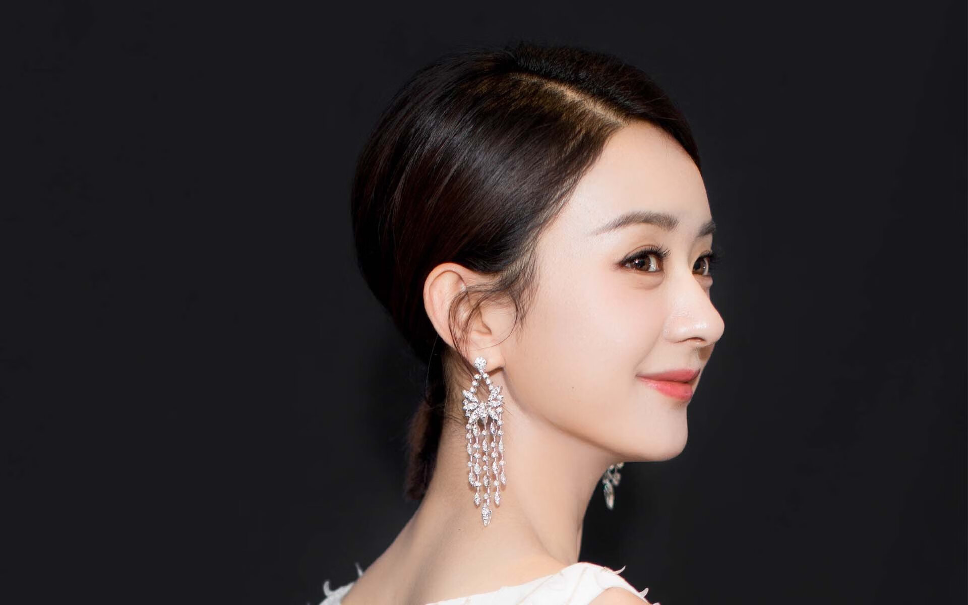 薯片诞生于一次抱怨_薯片的发展史