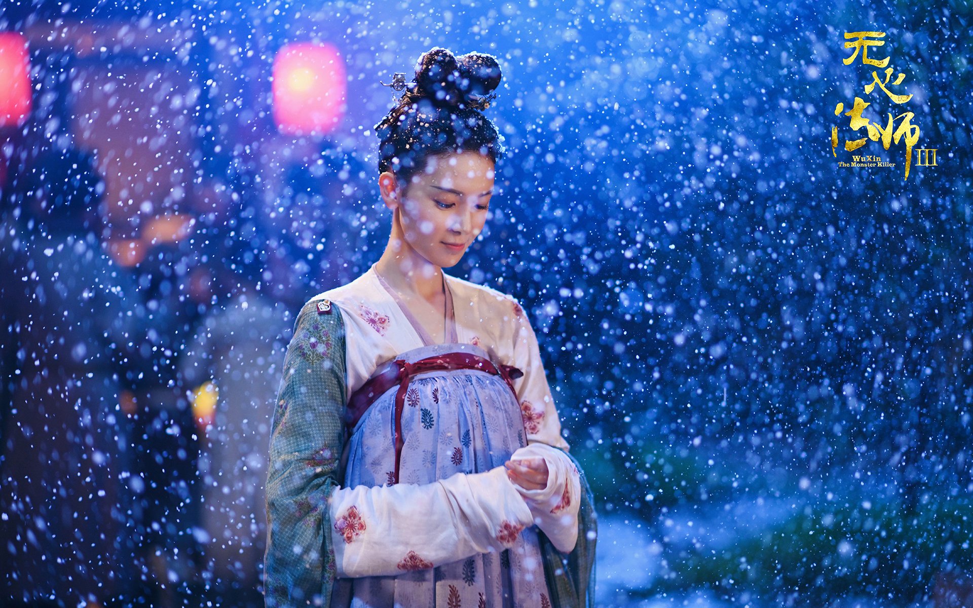 互联网的“生日”_互联网的生日