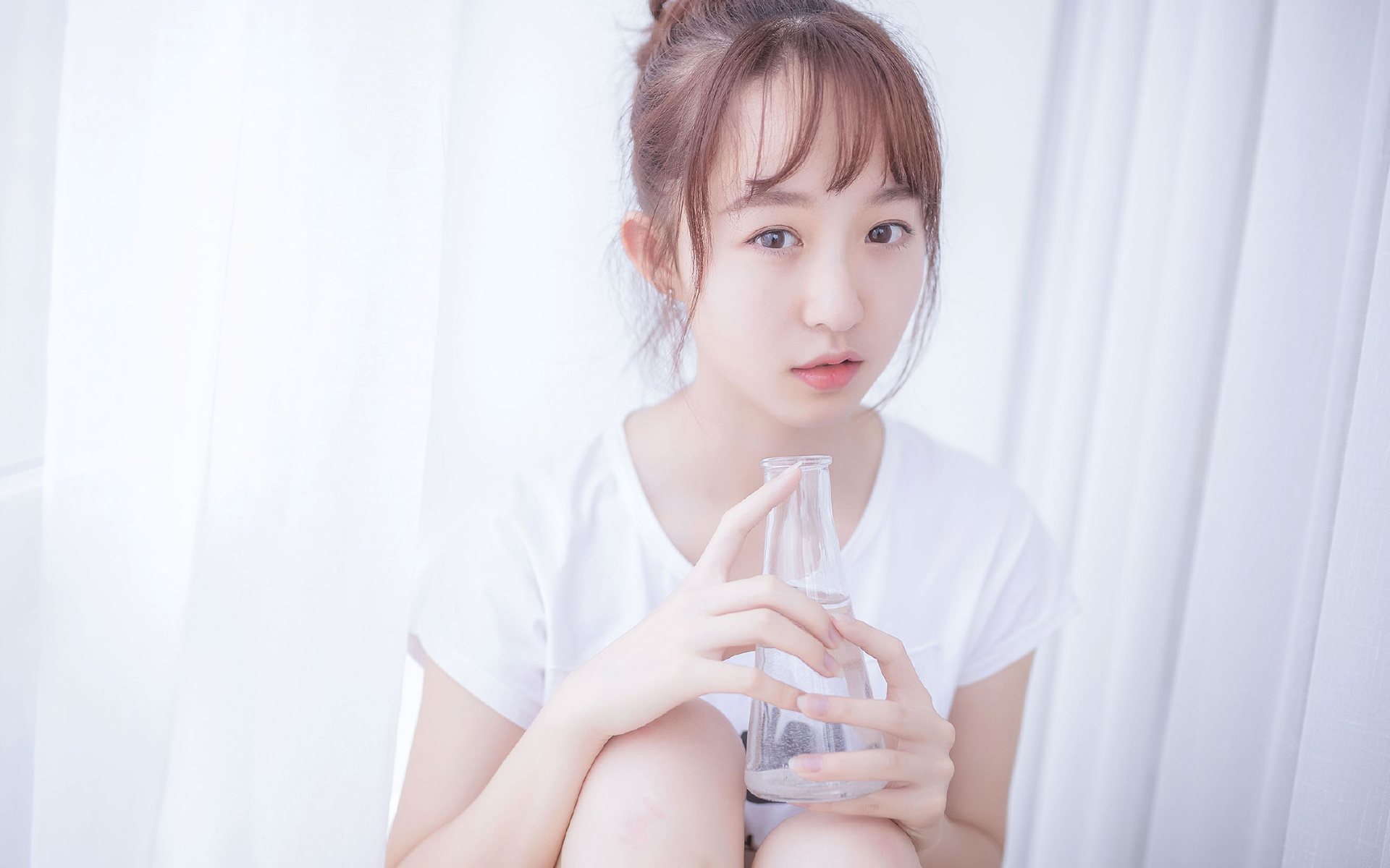 鲨鱼皮肤的秘密武器_鲨鱼皮肤98k